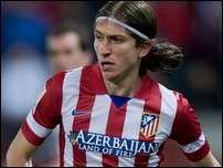 ������ ����